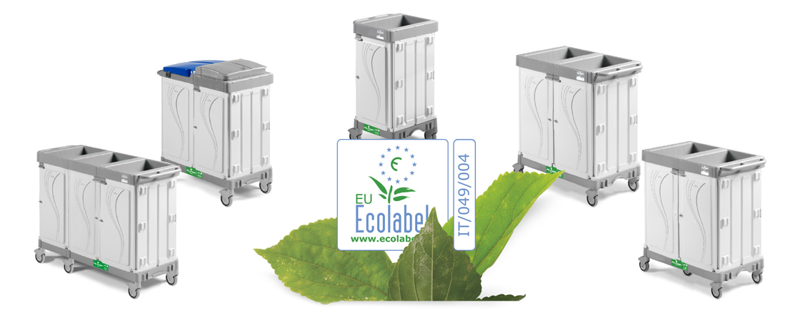 ecolabel_gamma