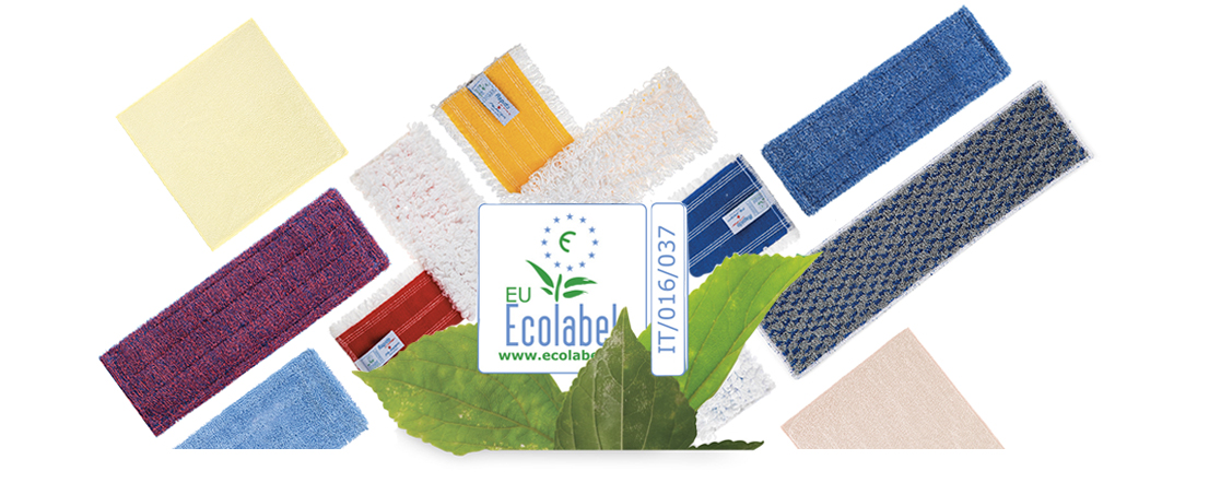 ecolabel_gamma